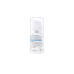 Dermaglos-Serum-Facial-AH-x-30-ml-7793742007118_img1