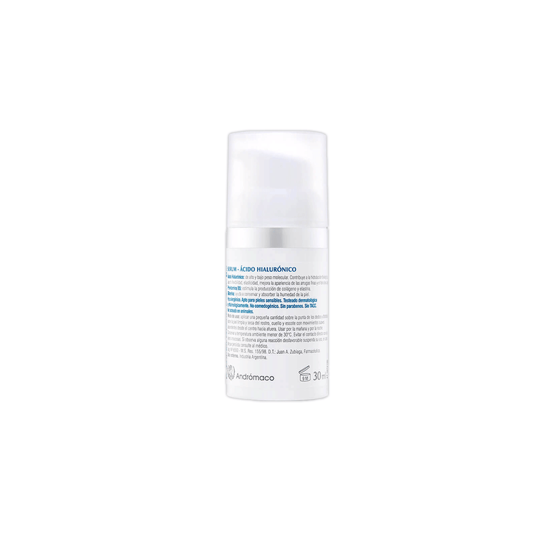 Dermaglos-Serum-Facial-AH-x-30-ml-7793742007118_img1