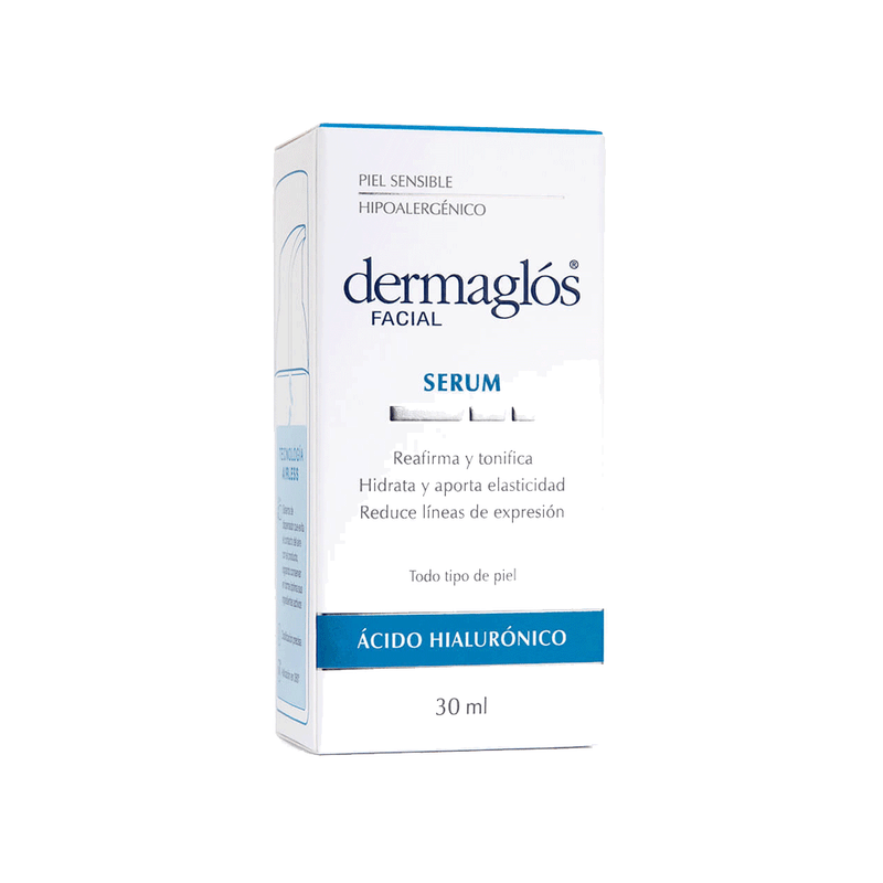 Dermaglos-Serum-Facial-AH-x-30-ml-7793742007118_img1