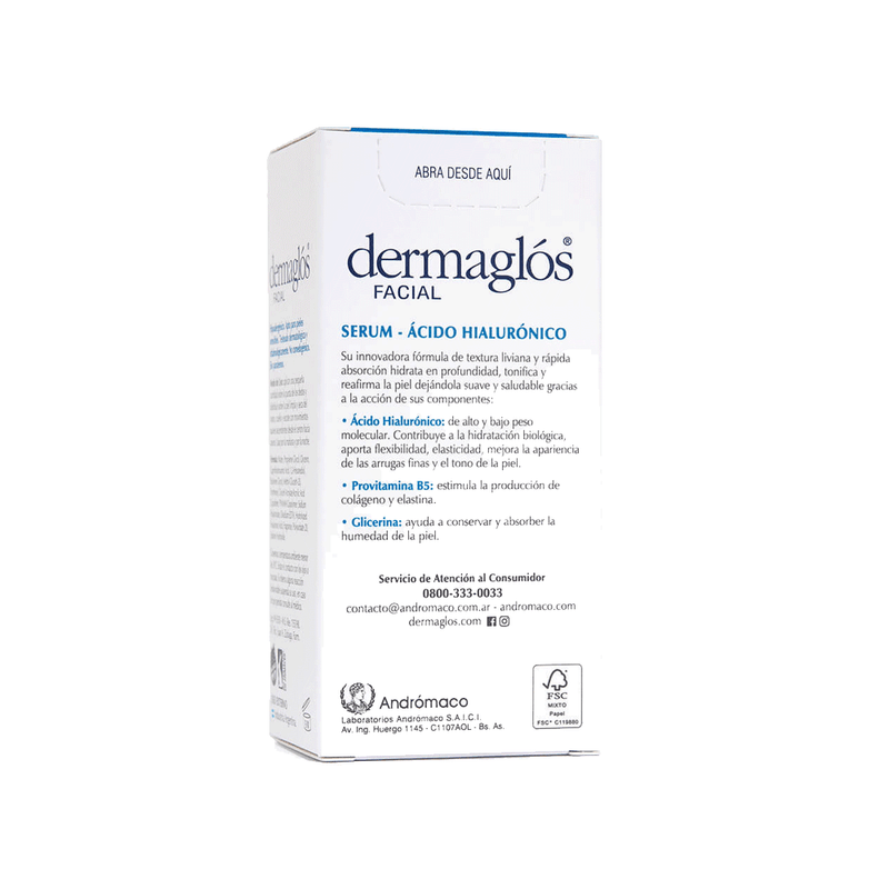 Dermaglos-Serum-Facial-AH-x-30-ml-7793742007118_img1