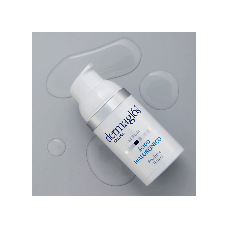 Dermaglos-Serum-Facial-AH-x-30-ml-7793742007118_img1
