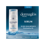 Dermaglos-Serum-Facial-AH-x-30-ml-7793742007118_img1