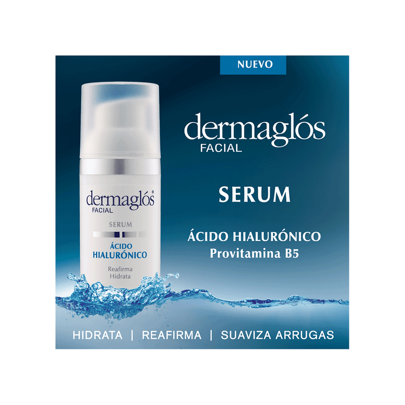 Dermaglos-Serum-Facial-AH-x-30-ml-7793742007118_img1