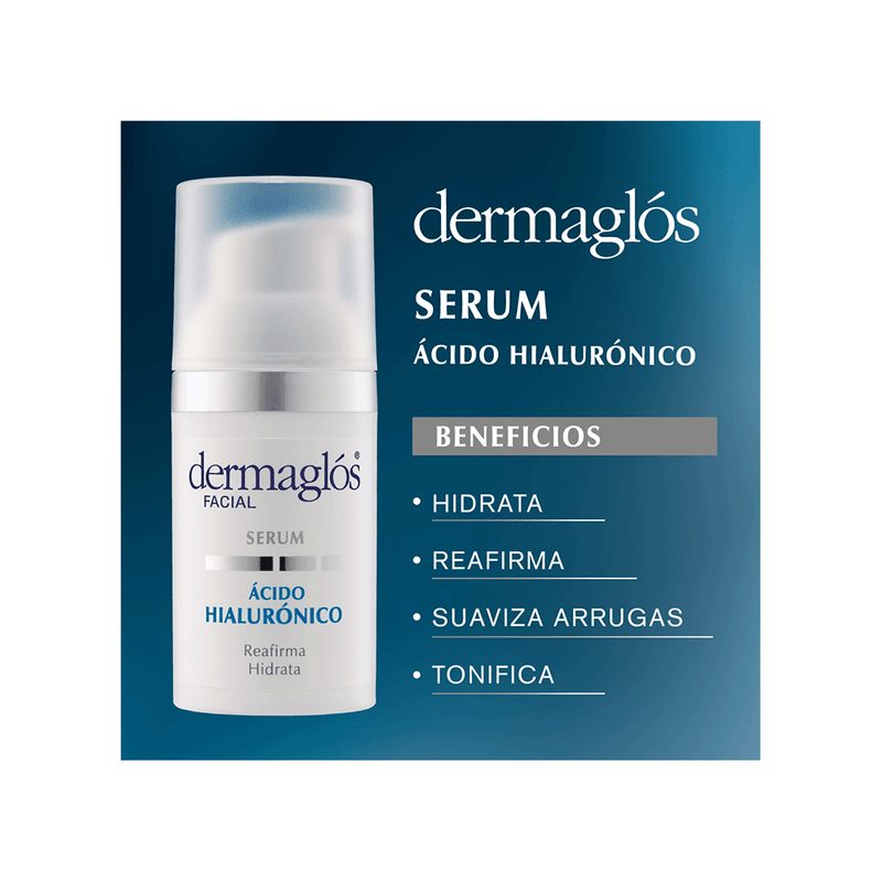 Dermaglos-Serum-Facial-AH-x-30-ml-7793742007118_img1