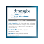 Dermaglos-Serum-Facial-AH-x-30-ml-7793742007118_img1