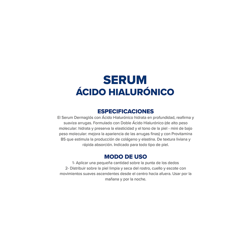 Dermaglos-Serum-Facial-AH-x-30-ml-7793742007118_img1