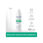 Dermaglos-Crema-Corporal-Hidratacion-Inmediata-Spray-Continuo-x-175--m-7793742007668_img1