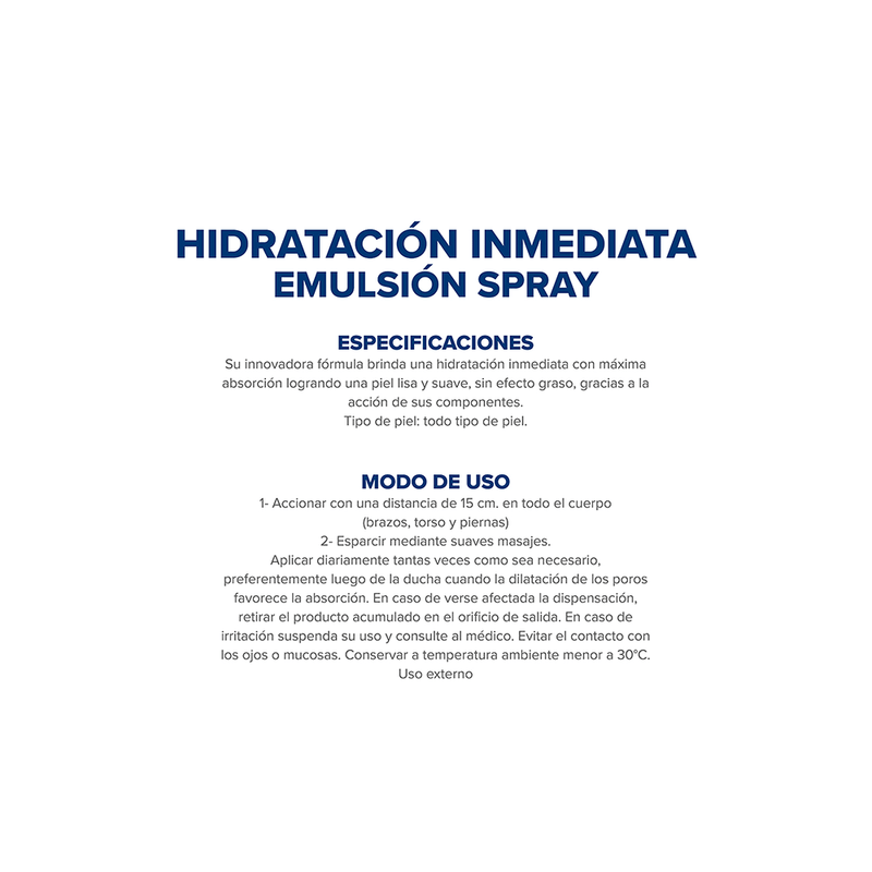 Dermaglos-Crema-Corporal-Hidratacion-Inmediata-Spray-Continuo-x-175--m-7793742007668_img1