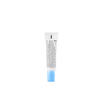 Dermaglos-Facial-Ultra-Hidratacion-Continua-cr-gel-x-15gr-7793742208508_img2