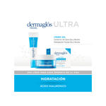 Dermaglos-Facial-Ultra-Hidratacion-Continua-cr-gel-x-15gr-7793742208508_img2