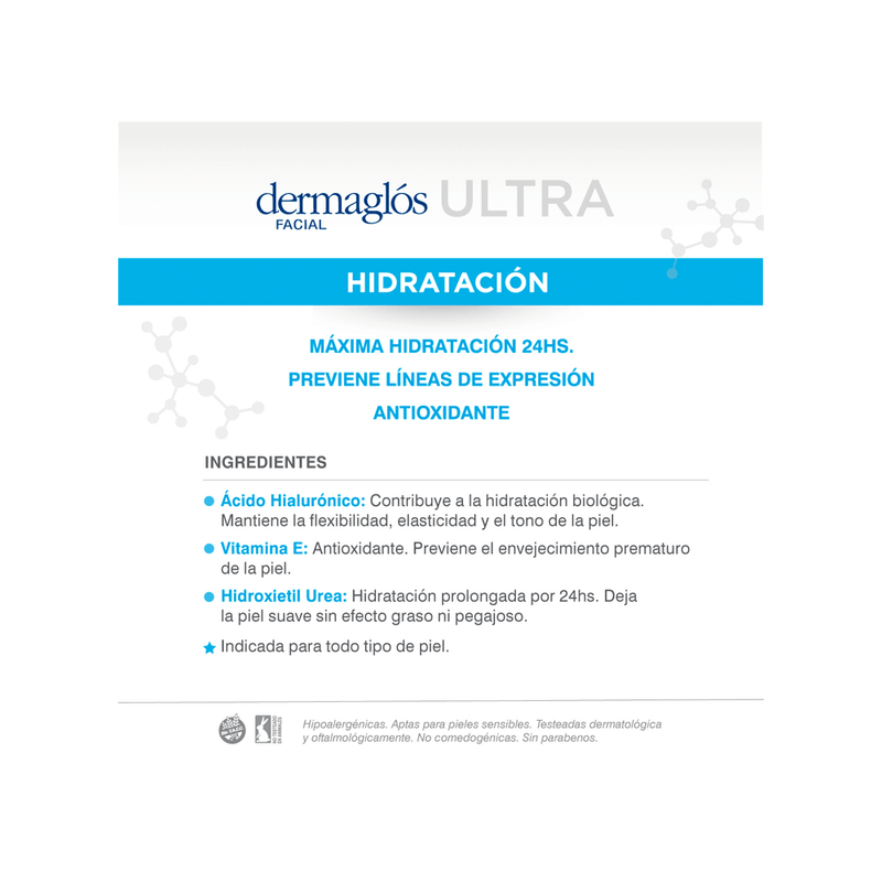 Dermaglos-Facial-Ultra-Hidratacion-Continua-cr-gel-x-15gr-7793742208508_img2