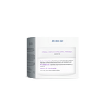 Dermaglos-Facial-Ultra-Firmeza-Noche-cr-x-50-gr-7793742008542_img2
