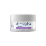 Dermaglos-Facial-Ultra-Firmeza-Noche-cr-x-50-gr-7793742008542_img2