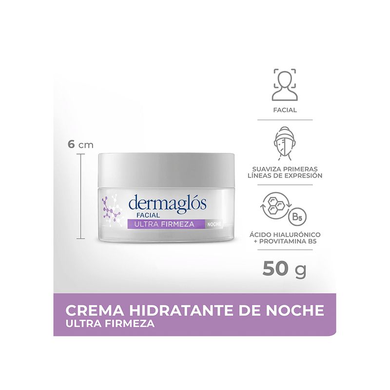 Dermaglos-Facial-Ultra-Firmeza-Noche-cr-x-50-gr-7793742008542_img2
