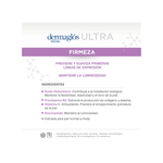 Dermaglos-Facial-Ultra-Firmeza-Noche-cr-x-50-gr-7793742008542_img2