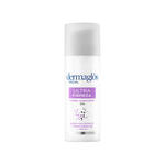 Dermaglos-Facial-Ultra-Firmeza-Dia-cr-x-50gr-7793742208539_img2