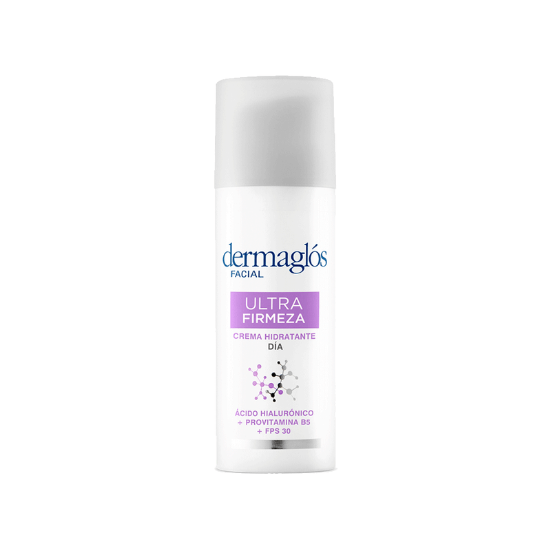 Dermaglos-Facial-Ultra-Firmeza-Dia-cr-x-50gr-7793742208539_img2