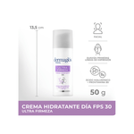 Dermaglos-Facial-Ultra-Firmeza-Dia-cr-x-50gr-7793742208539_img2