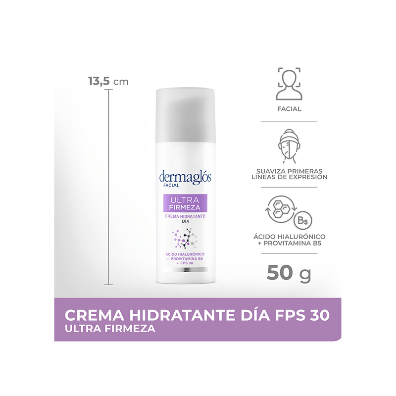 Dermaglos-Facial-Ultra-Firmeza-Dia-cr-x-50gr-7793742208539_img2