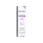Dermaglos-Facial-Ultra-Firmeza-Contorno-cr-x-15gr-7793742208522_img1