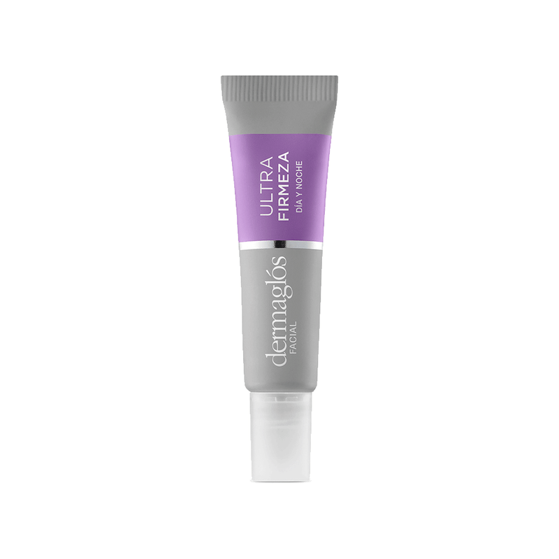 Dermaglos-Facial-Ultra-Firmeza-Contorno-cr-x-15gr-7793742208522_img1