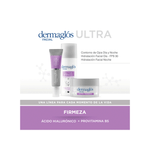 Dermaglos-Facial-Ultra-Firmeza-Contorno-cr-x-15gr-7793742208522_img1