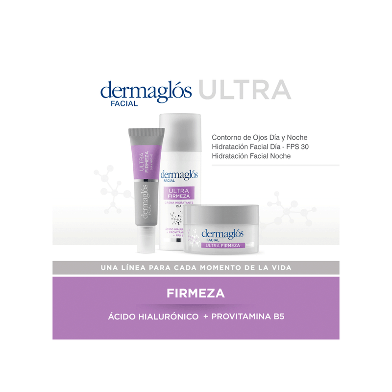 Dermaglos-Facial-Ultra-Firmeza-Contorno-cr-x-15gr-7793742208522_img1