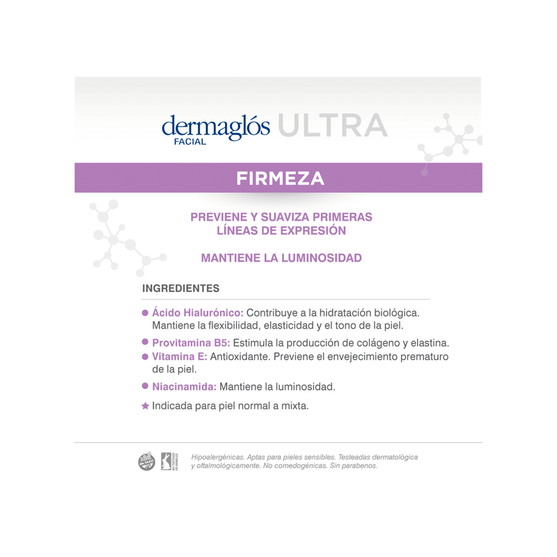 Dermaglos-Facial-Ultra-Firmeza-Contorno-cr-x-15gr-7793742208522_img1