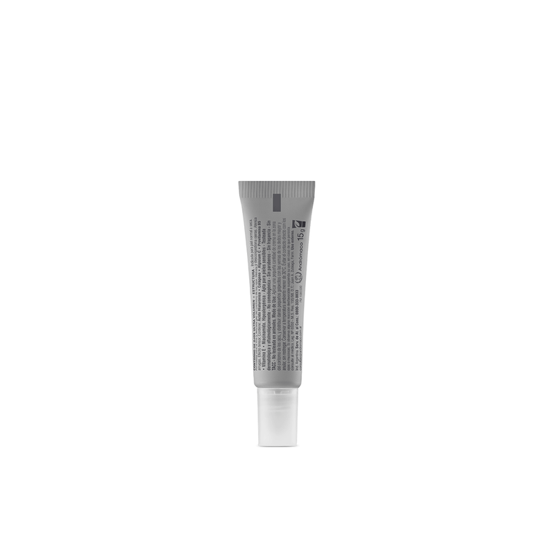 Dermaglos-Facial-Ultra-Volumen---Estructura-Contorno-crema-x-15gr-7793742108556_img2