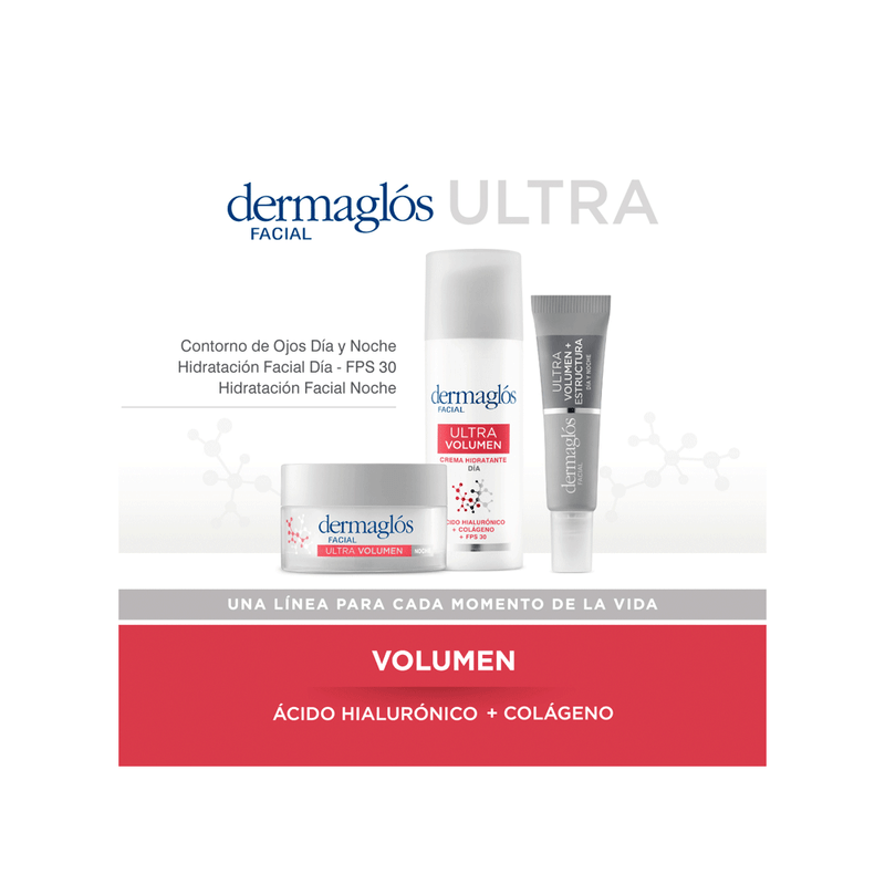 Dermaglos-Facial-Ultra-Volumen---Estructura-Contorno-crema-x-15gr-7793742108556_img2