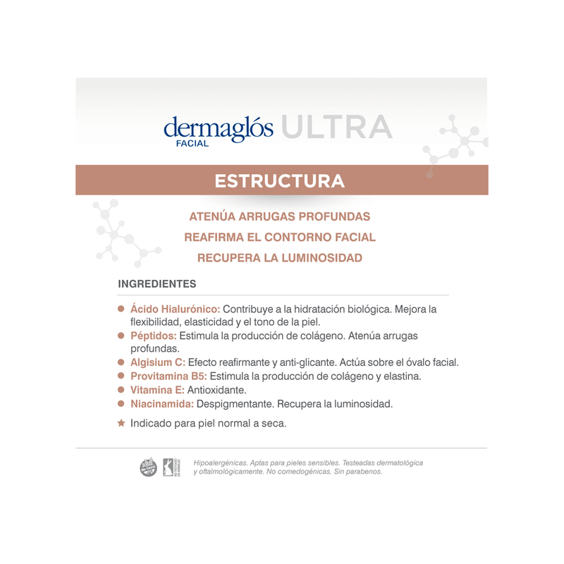 Dermaglos-Facial-Ultra-Volumen---Estructura-Contorno-crema-x-15gr-7793742108556_img2