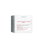 Dermaglos-Facial-Ultra-Volumen-Noche-Crema-x-50gr-7793742008573_img2