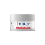 Dermaglos-Facial-Ultra-Volumen-Noche-Crema-x-50gr-7793742008573_img2