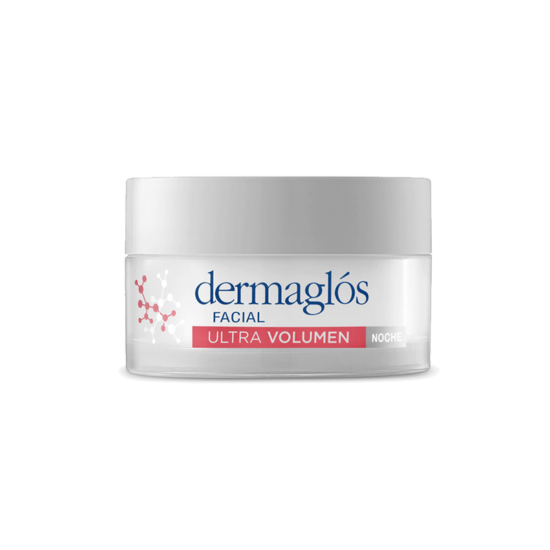 Dermaglos-Facial-Ultra-Volumen-Noche-Crema-x-50gr-7793742008573_img2