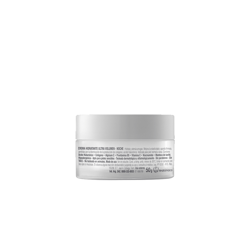 Dermaglos-Facial-Ultra-Volumen-Noche-Crema-x-50gr-7793742008573_img2