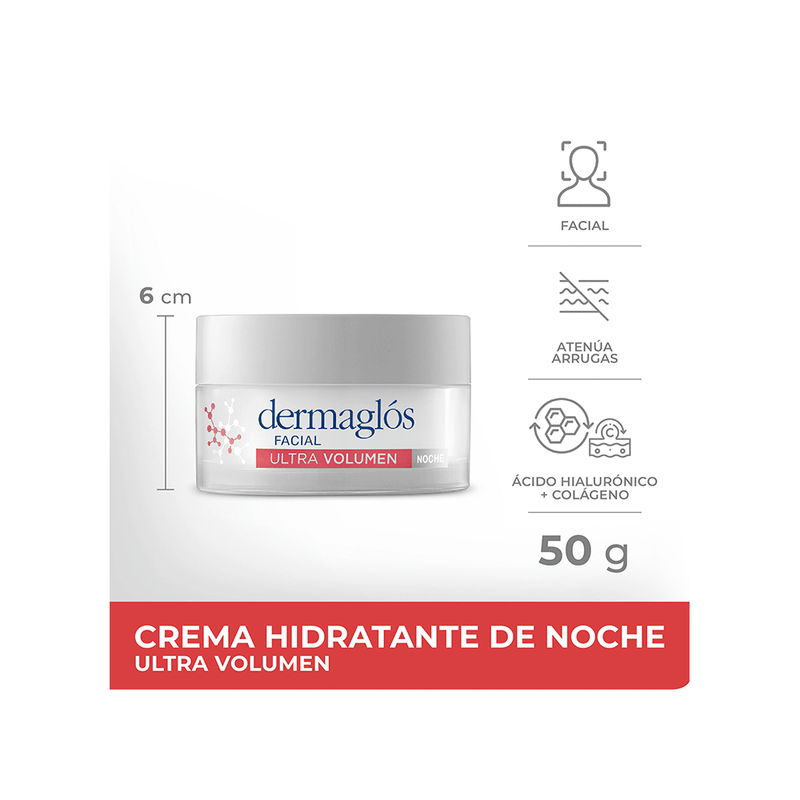 Dermaglos-Facial-Ultra-Volumen-Noche-Crema-x-50gr-7793742008573_img2