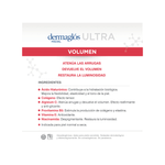 Dermaglos-Facial-Ultra-Volumen-Noche-Crema-x-50gr-7793742008573_img2