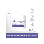 Dermaglos-55641_Dermaglos-Corporal-Crema-Regeneracion-Intensiva-x-100-gr_img1-7793742007682