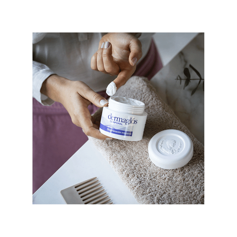 Dermaglos-55641_Dermaglos-Corporal-Crema-Regeneracion-Intensiva-x-100-gr_img1-7793742007682