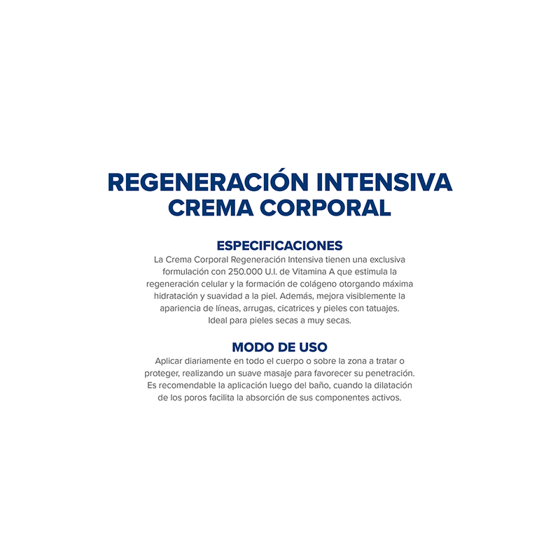 Dermaglos-55641_Dermaglos-Corporal-Crema-Regeneracion-Intensiva-x-100-gr_img1-7793742007682