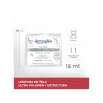 Dermaglos-Mascara-de-Tela-Dermaglos-Ultra-Volumen---Estructura-x-15-ml-Dermaglos-7793742008603
