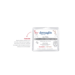 Dermaglos-Mascara-de-Tela-Dermaglos-Ultra-Volumen---Estructura-x-15-ml-Dermaglos-7793742008603