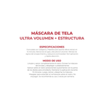 Dermaglos-Mascara-de-Tela-Dermaglos-Ultra-Volumen---Estructura-x-15-ml-Dermaglos-7793742008603