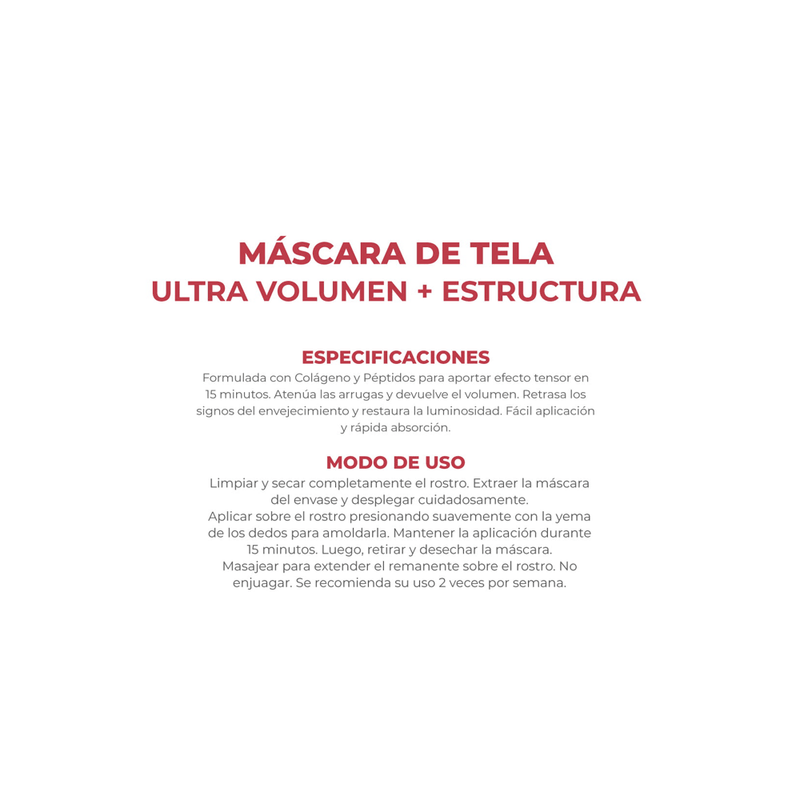 Dermaglos-Mascara-de-Tela-Dermaglos-Ultra-Volumen---Estructura-x-15-ml-Dermaglos-7793742008603