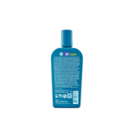 Dermaglos-48244_Dermaglos-Solar-Emulsion-FPS-50-x-250-ml_img1-7793742003431