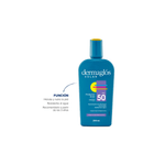 Dermaglos-48244_Dermaglos-Solar-Emulsion-FPS-50-x-250-ml_img1-7793742003431