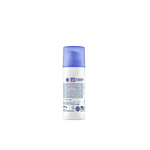 Dermaglos-Protector Solar Dermaglos Crema Tono Medio FPS50 x 50 gr-7793742004568