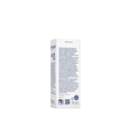 Dermaglos-Protector Solar Dermaglos Crema Tono Medio FPS50 x 50 gr-7793742004568
