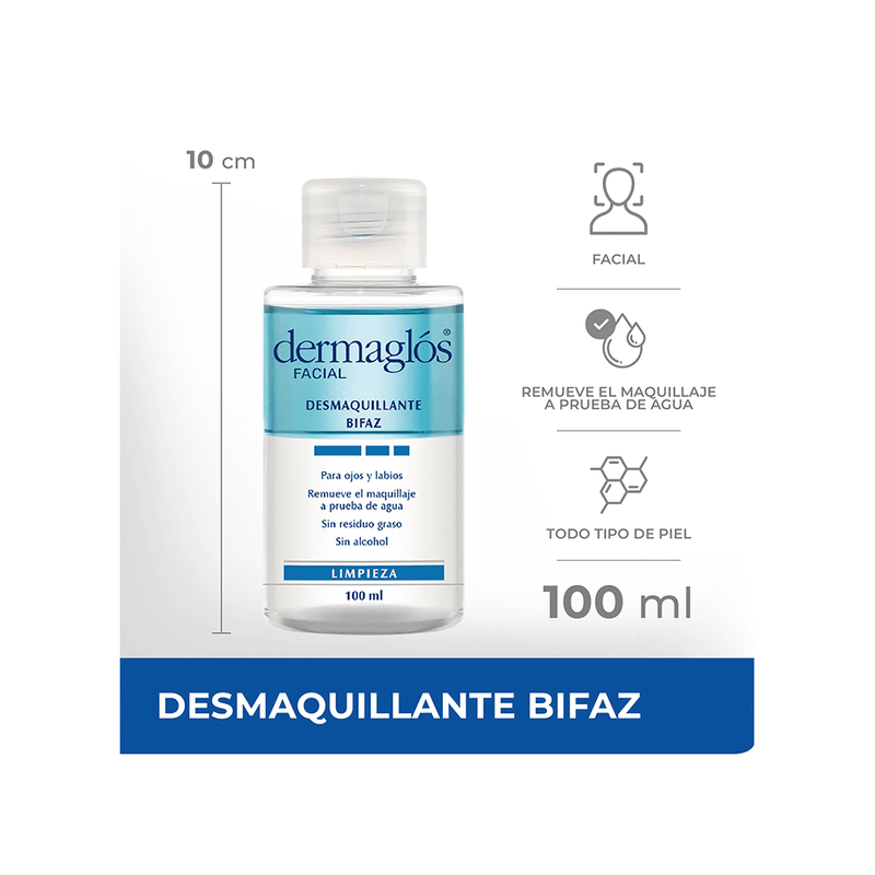 Dermaglos-Desmaquillante-Bifaz-De-Ojos-x-100-ml-7793742005022