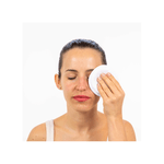 Dermaglos-Desmaquillante-Bifaz-De-Ojos-x-100-ml-7793742005022